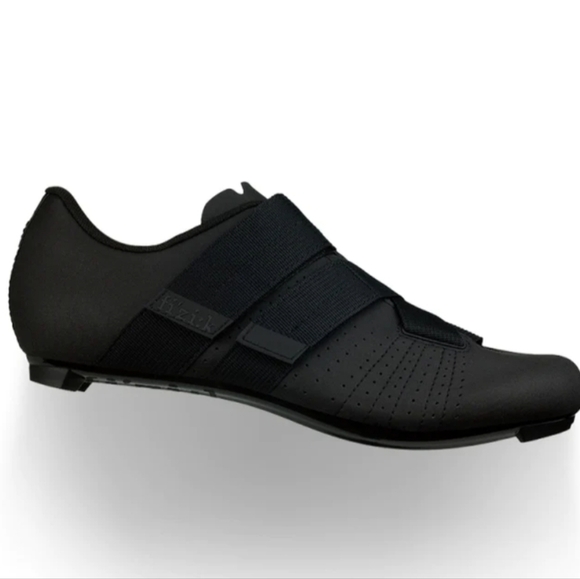 Fizik Powerstrap R5 Cycling Cleats - Picture 1 of 3